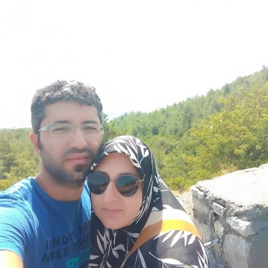 Mustafa A. — çalışma 3