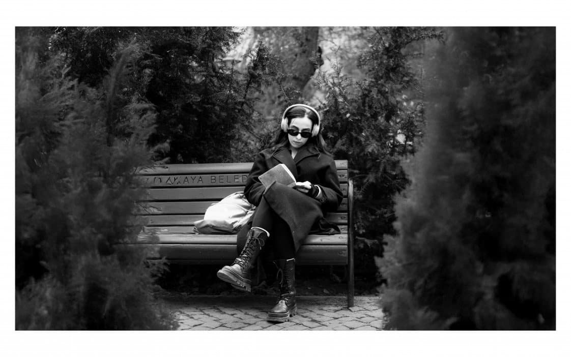 Mustafa A. — çalışma 2
