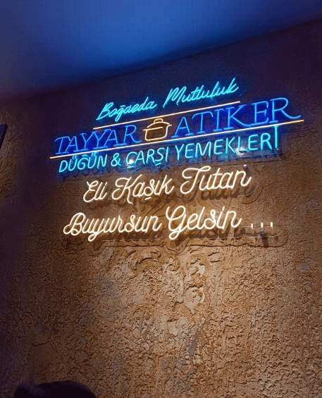 Mustafa G. — çalışma 6