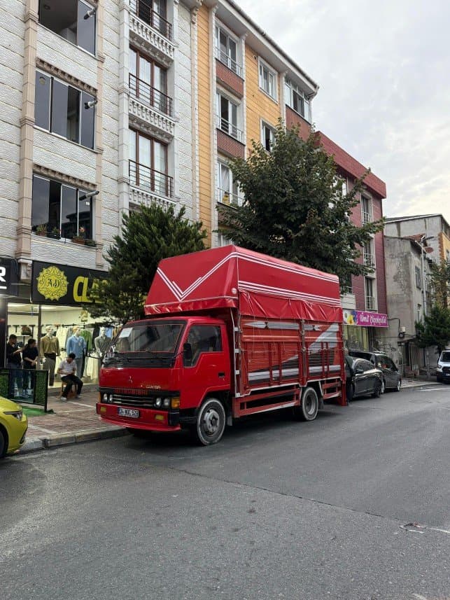 Mustafa G. — çalışma 7
