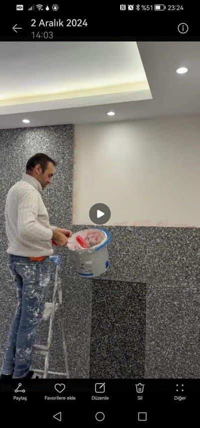 Mustafa K. — çalışma 2