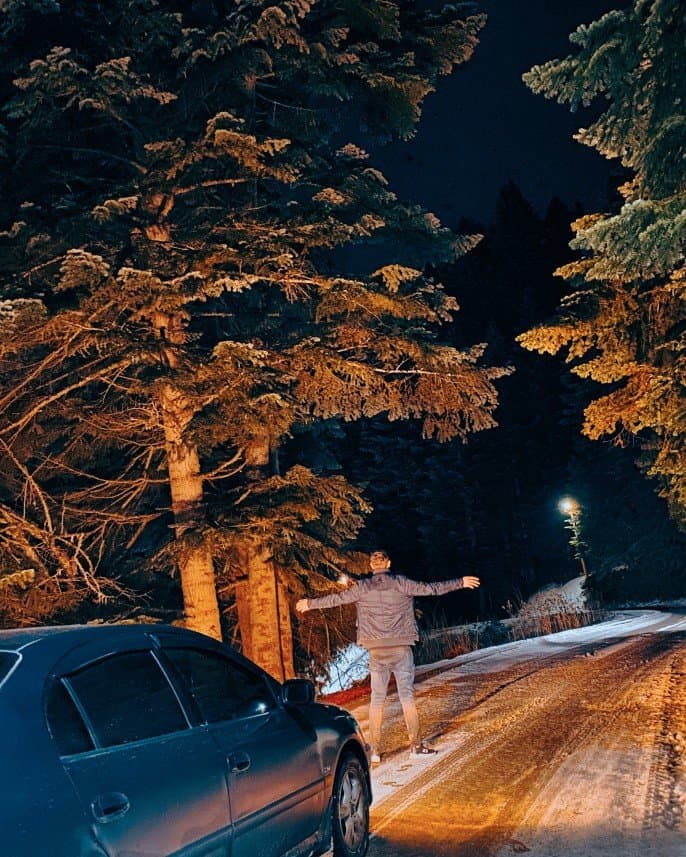 Mustafa L. — çalışma 2