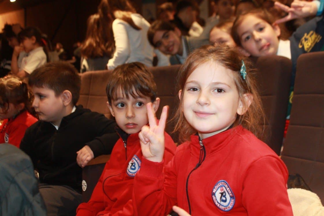 Mustafa N. — çalışma 3