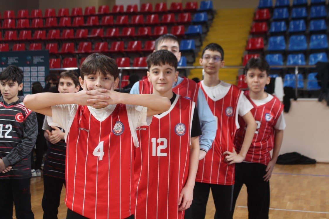 Mustafa N. — çalışma 5