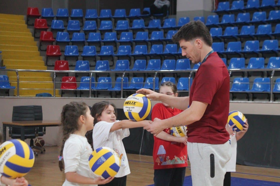 Mustafa N. — çalışma 7