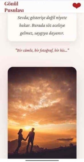Mustafa Ö. — çalışma 1