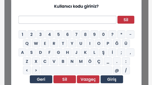 Mustafa O. — çalışma 5