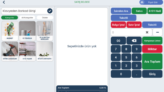 Mustafa O. — çalışma 7
