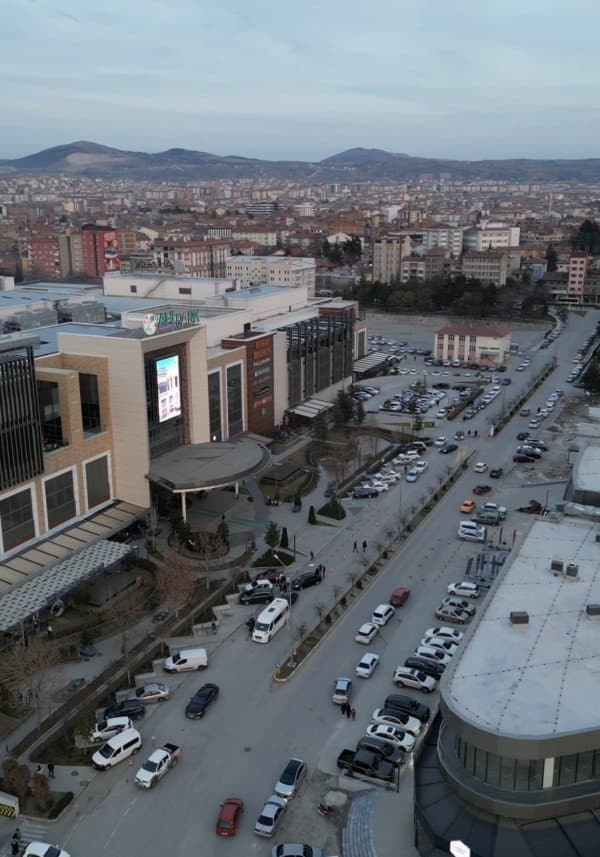 Mustafa Ö. — çalışma 3