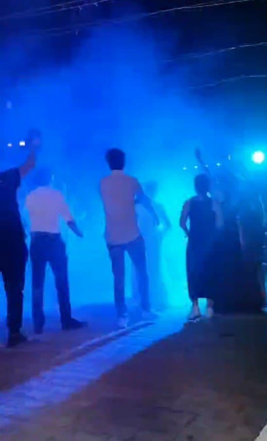Mustafa Ö. — çalışma 1