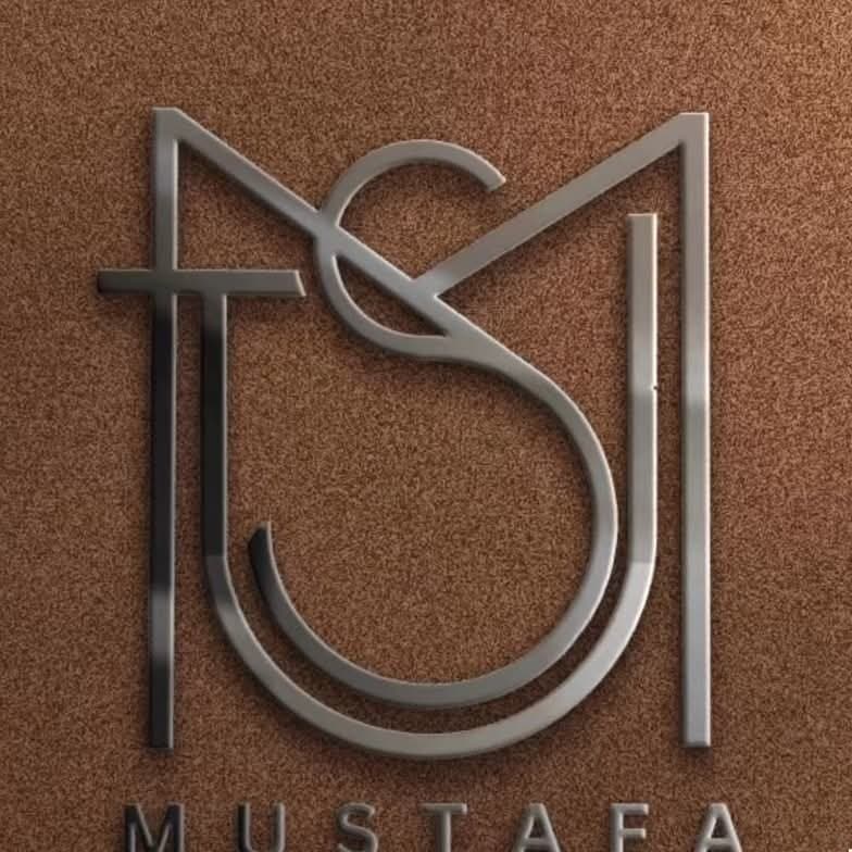 Mustafa Ö. — çalışma 1