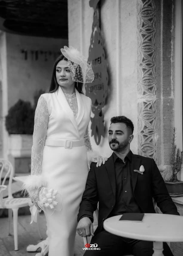 Mustafa Ö. — çalışma 2
