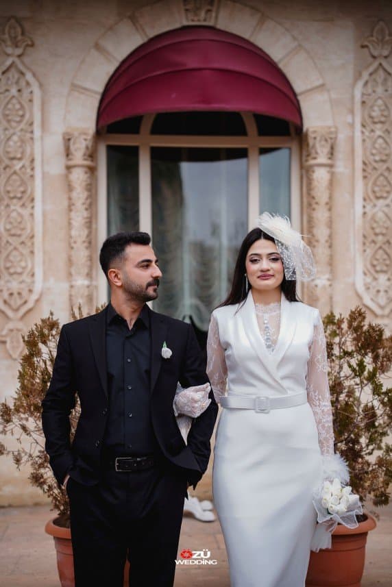 Mustafa Ö. — çalışma 4