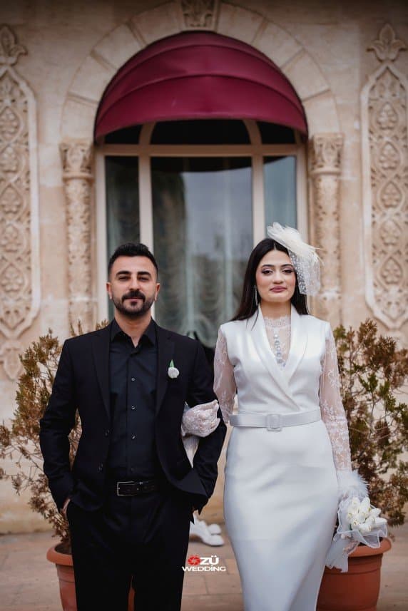 Mustafa Ö. — çalışma 5