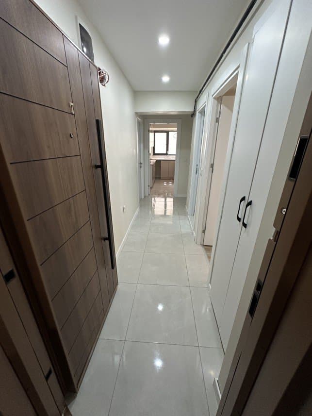 Mustafa Ş. — çalışma 4