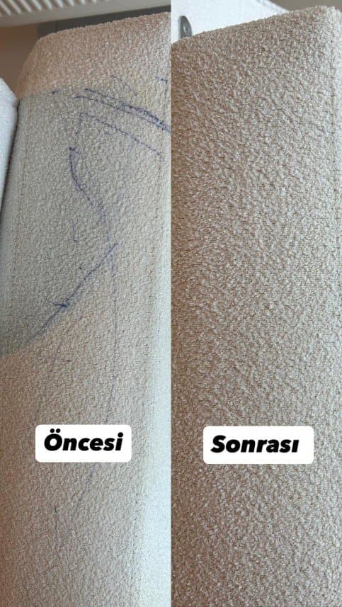 Mustafa Ş. — çalışma 1
