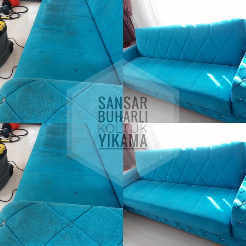 Mustafa S. — çalışma 1