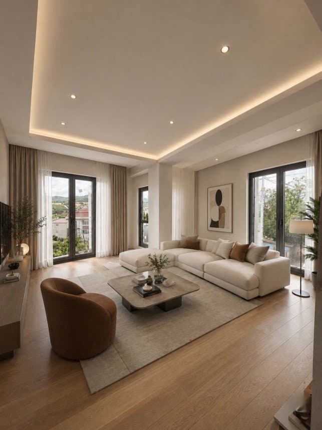 Özdag M. — çalışma 6