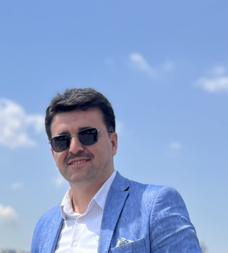 Mustafa T. — çalışma 2