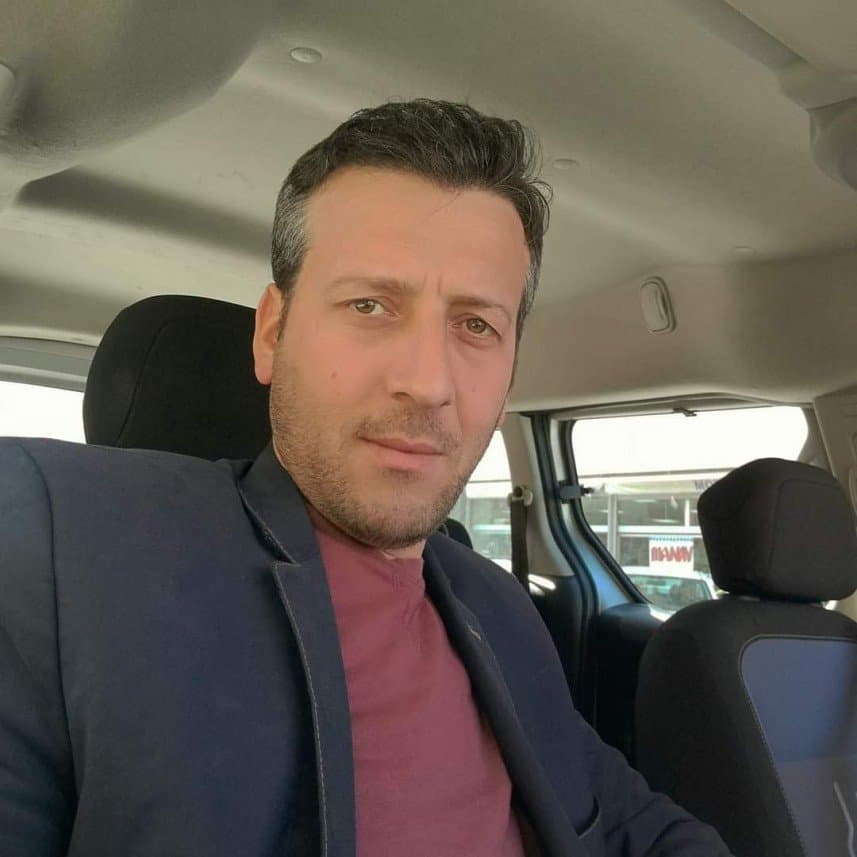 Mustafa T. — çalışma 2