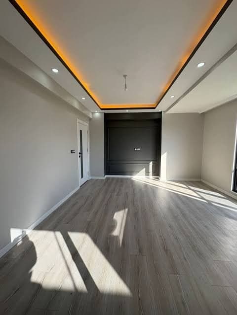 Mustafa T. — çalışma 5