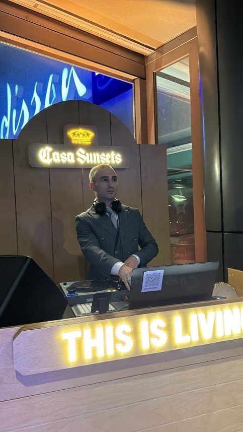 Mustafa Y. — çalışma 6