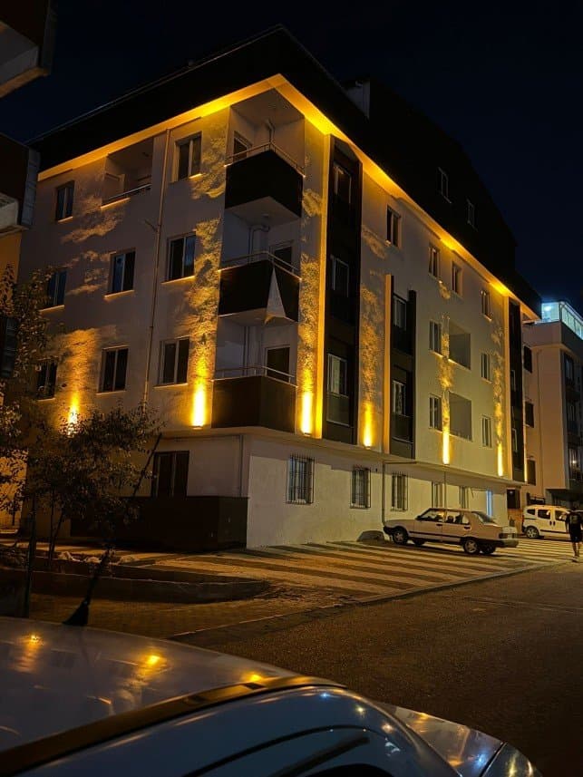 Mustafa Y. — çalışma 1
