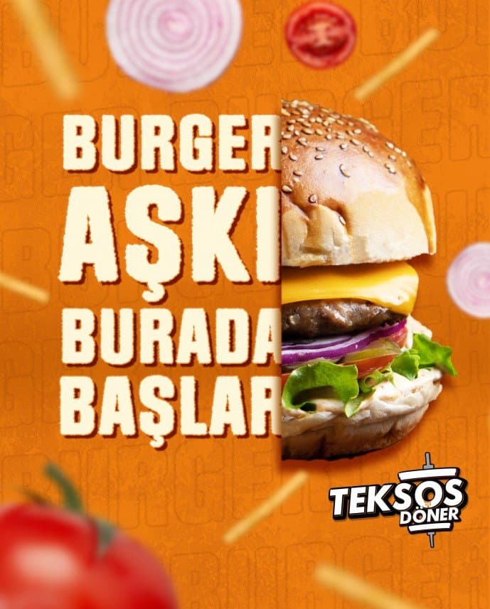 Mustafa Y. — çalışma 5