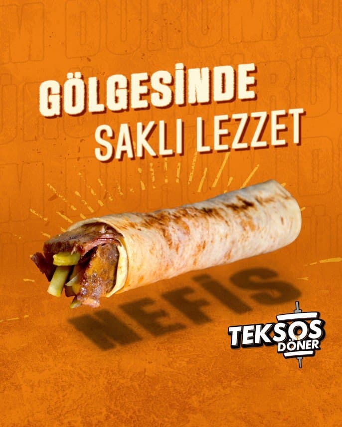Mustafa Y. — çalışma 7