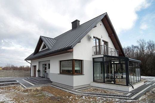 Mustafa G. — çalışma 2