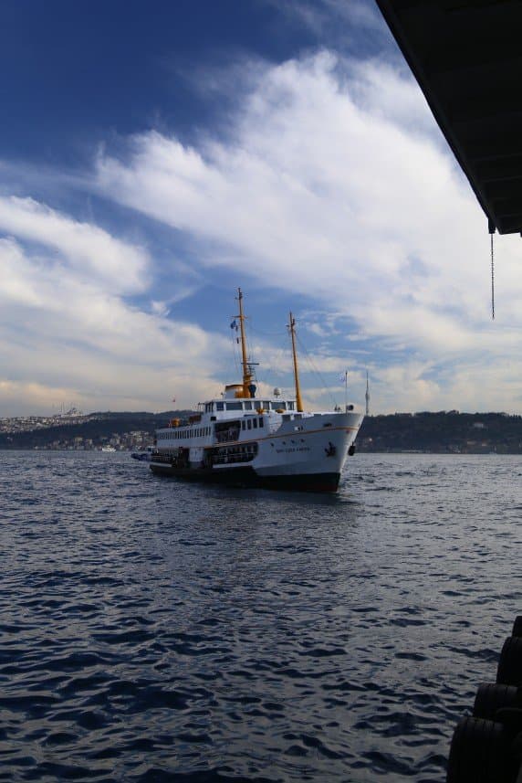 Mustafa Y. — çalışma 7