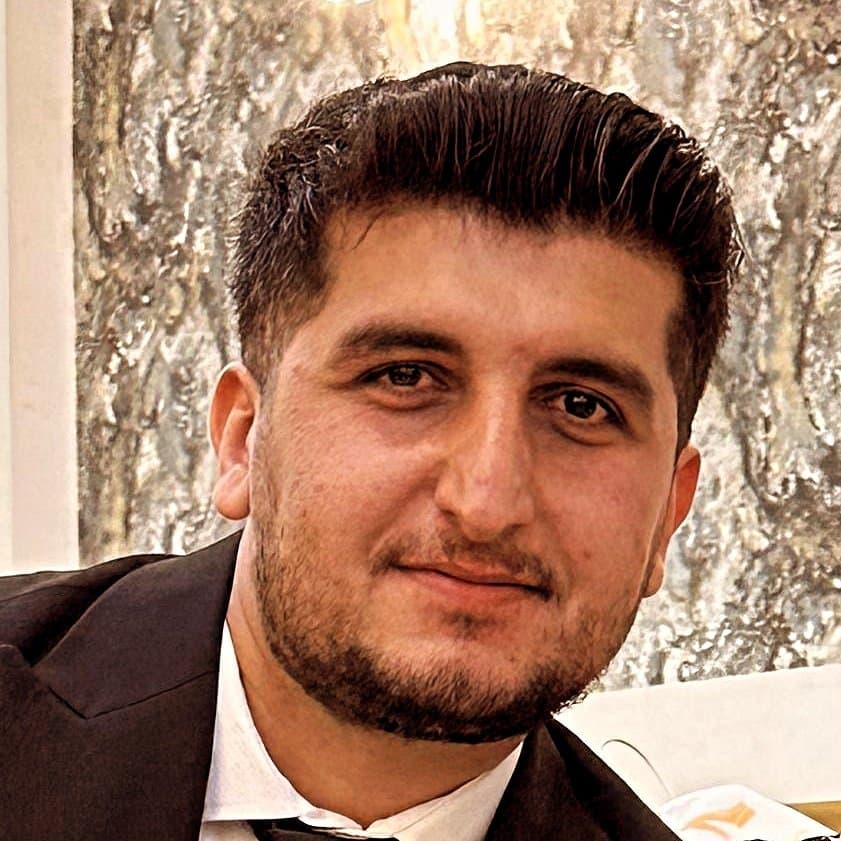 Mustafa Y. — çalışma 2