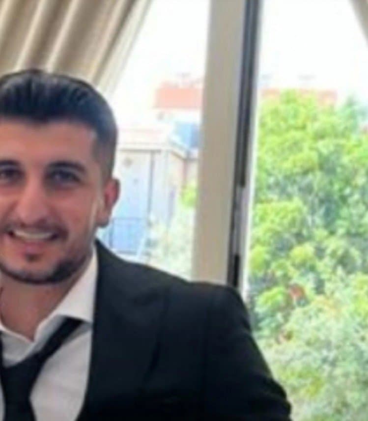Mustafa Y. — çalışma 4