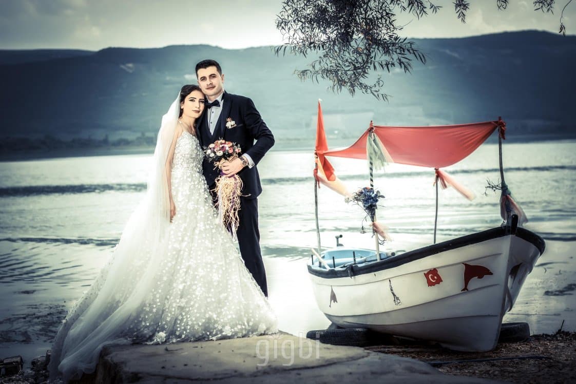 Mutlu F. — çalışma 3