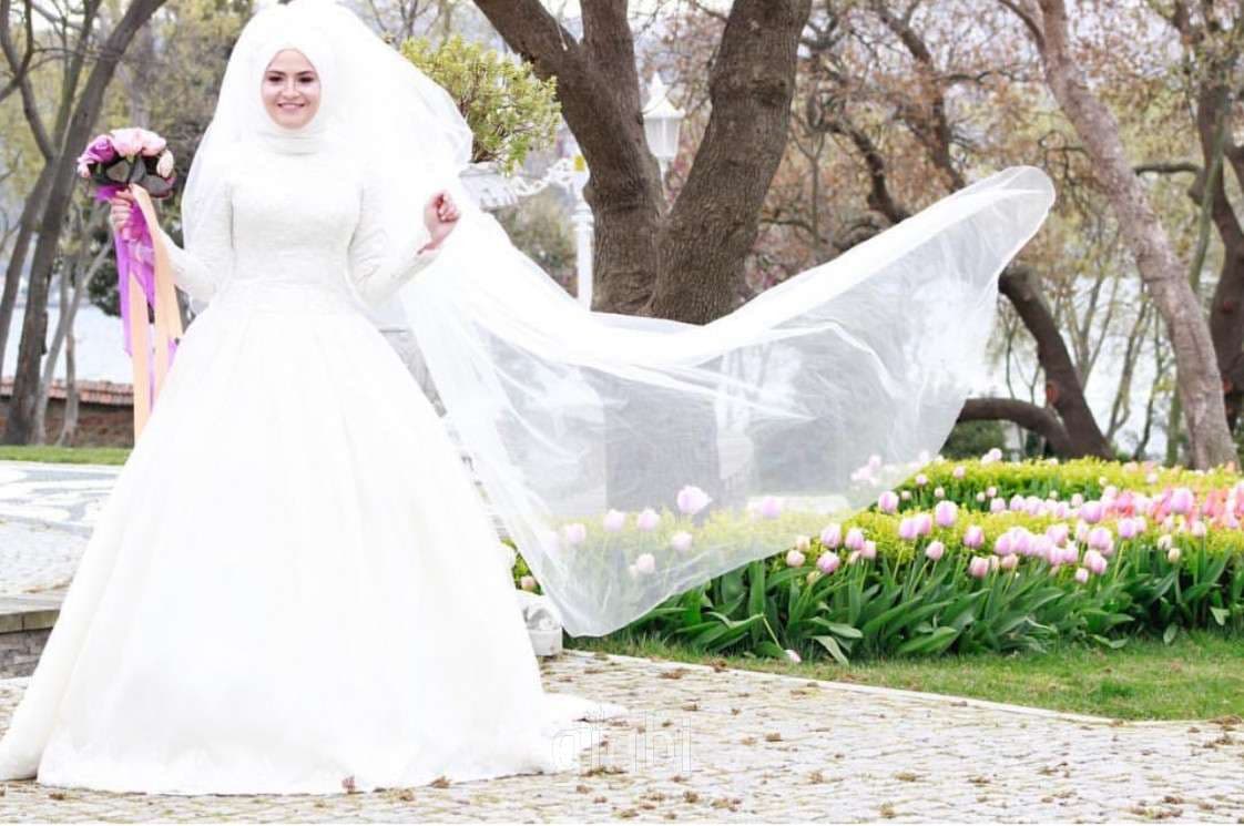 Mutlu D. — çalışma 6
