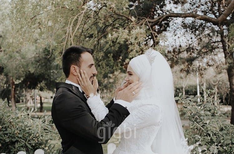 Beyza Y. — çalışma 1