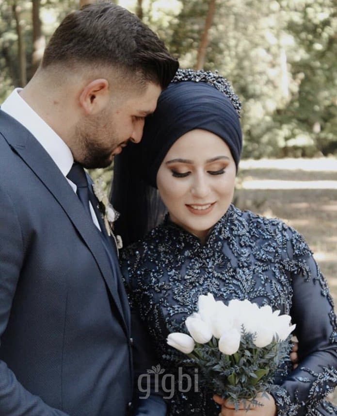 Beyza Y. — çalışma 2