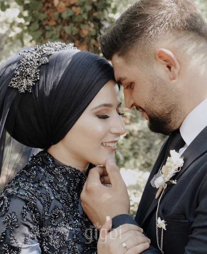 Beyza Y. — çalışma 3
