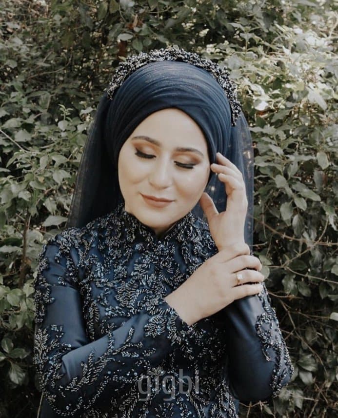 Beyza Y. — çalışma 4