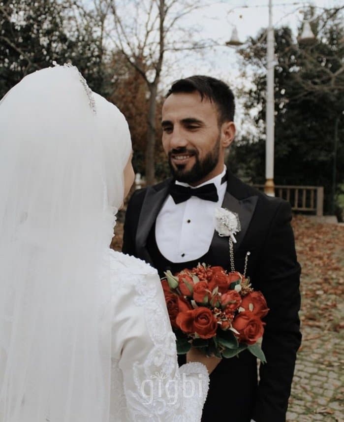 Beyza Y. — çalışma 6