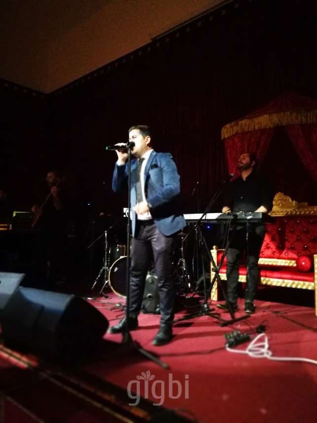 Mutlu M. — çalışma 5