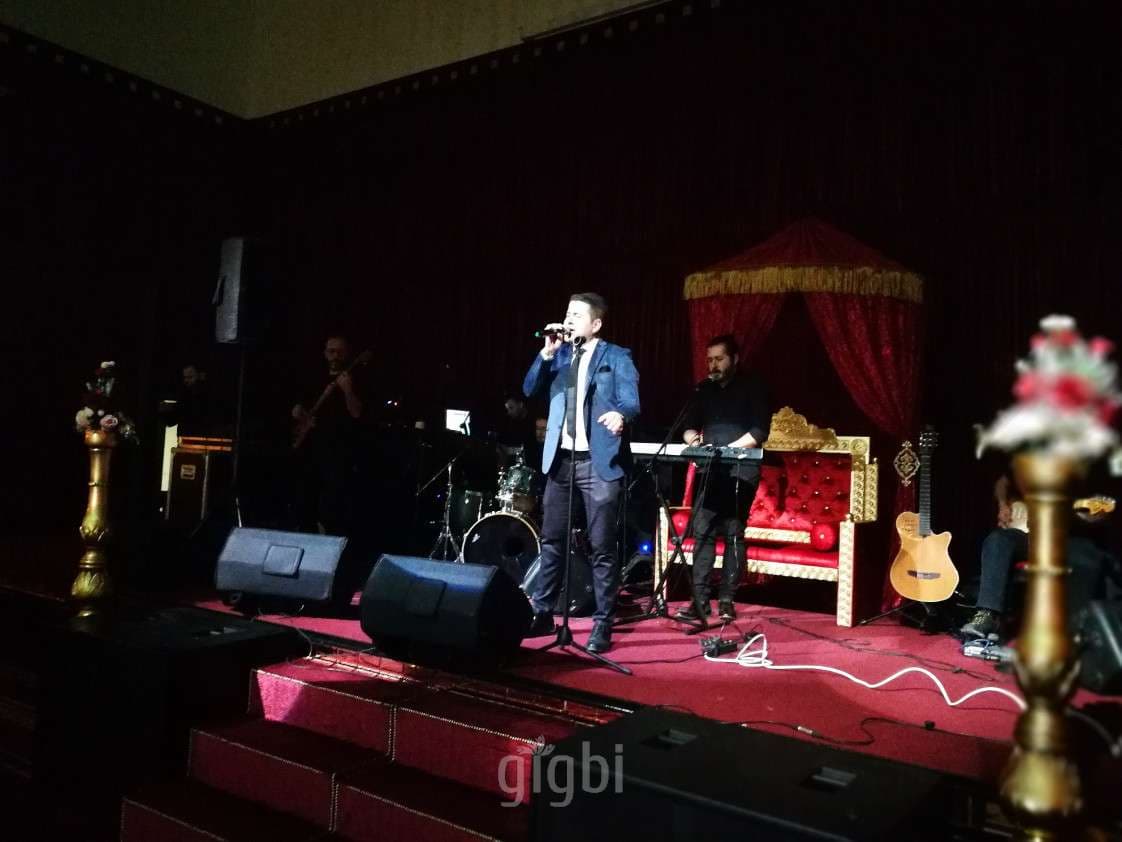 Mutlu M. — çalışma 6