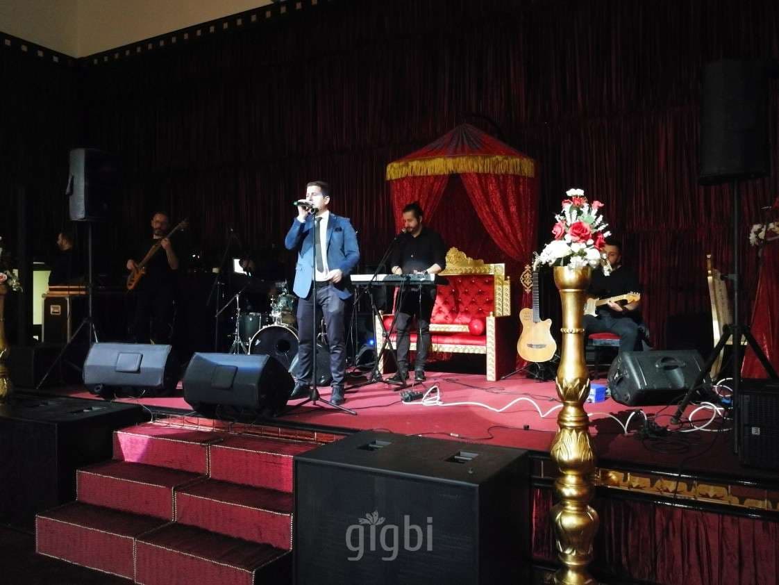 Mutlu M. — çalışma 8