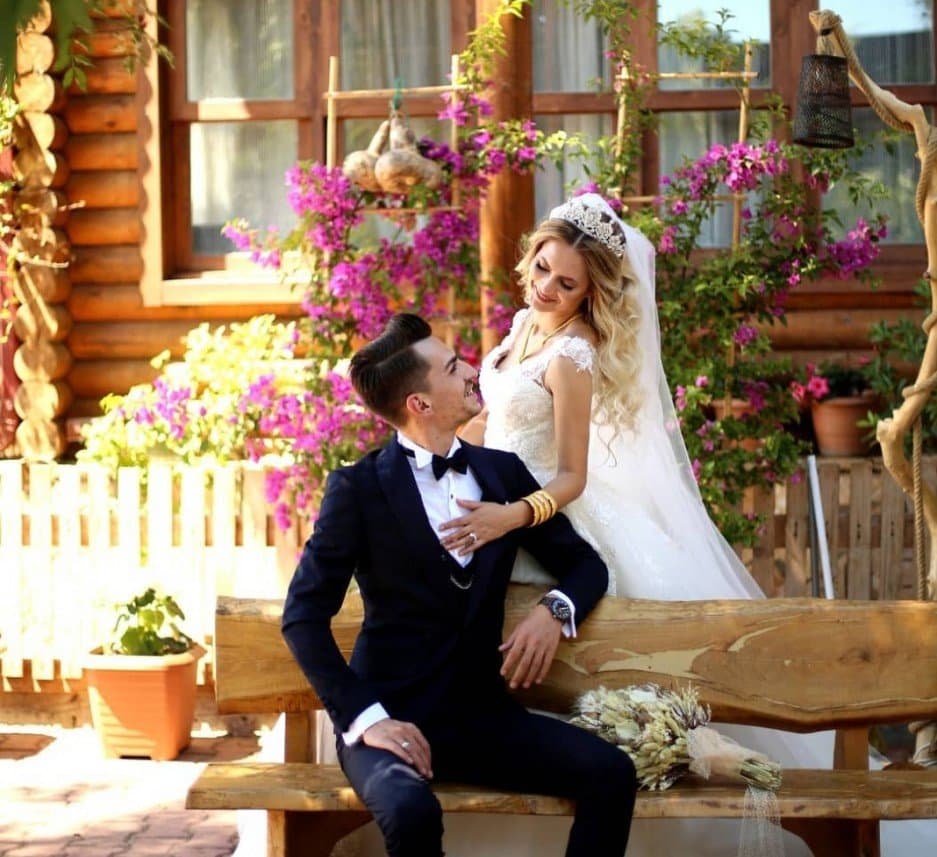 Mutlu Y. — çalışma 4