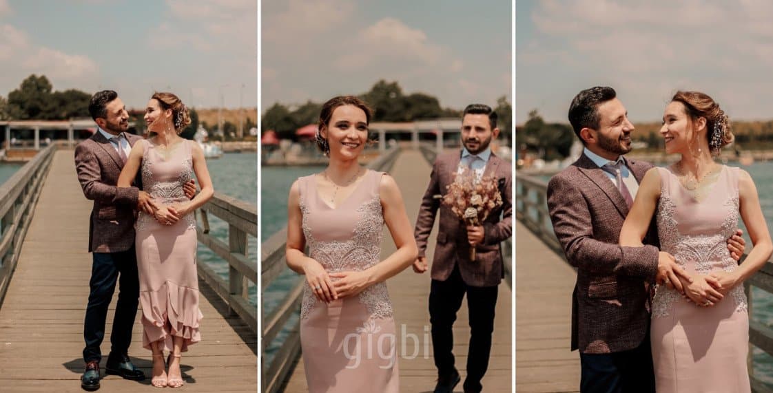 Mutluluk S. — çalışma 4