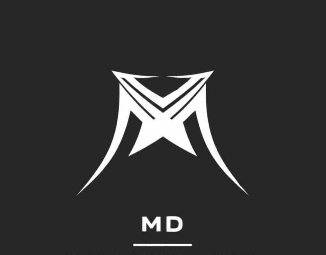 Muzaffer D. — çalışma 1