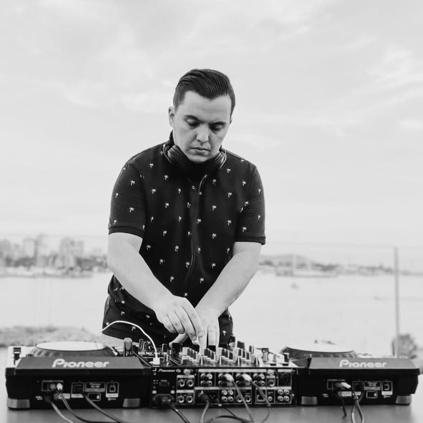 Muzaffer D. — çalışma 5