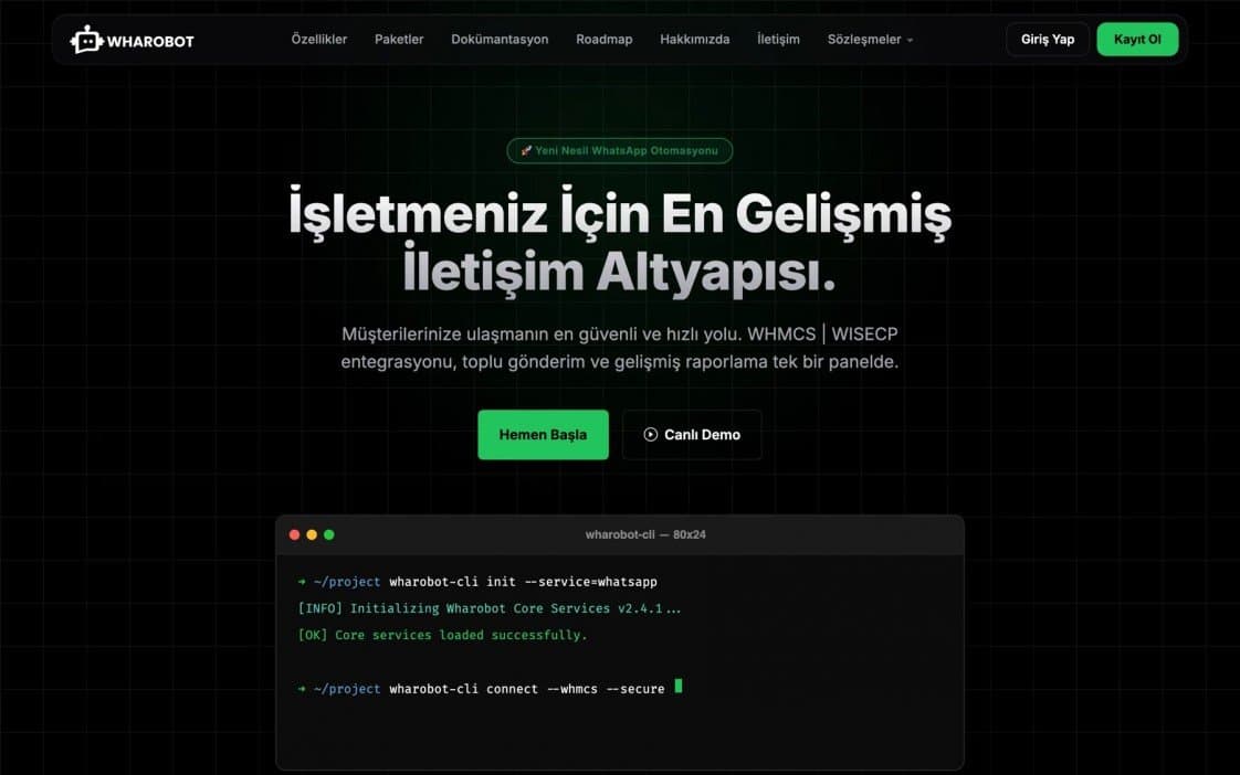 Muzaffer Y. — çalışma 2