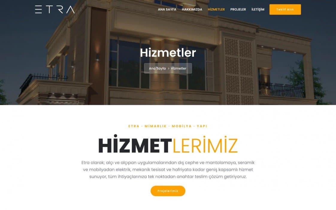 Muzaffer Y. — çalışma 3