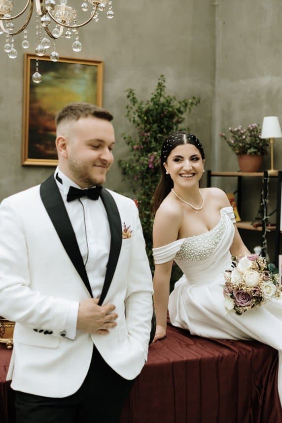 Fatma Y. — çalışma 4